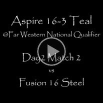 FWD2M2vsFusion16Steel