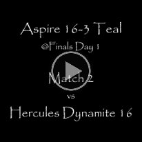 Fin1M2vsHerculesDynamite16