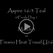 Fin1M3vsFresnoTravelU16