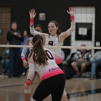 WCVBA Aspire 16 Teal League 3 WCVBA Aspire 16 Teal League 3