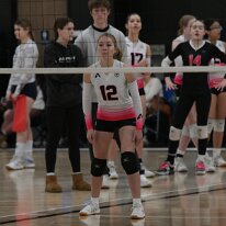WCVBA Aspire 16 Teal League 3 WCVBA Aspire 16 Teal League 3