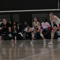 WCVBA Aspire 16 Teal League 3 WCVBA Aspire 16 Teal League 3