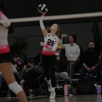 WCVBA Aspire 16 Teal League 3 WCVBA Aspire 16 Teal League 3