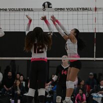 WCVBA Aspire 16 Teal League 3 WCVBA Aspire 16 Teal League 3