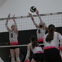 WCVBA Aspire 16 Teal League 3 WCVBA Aspire 16 Teal League 3