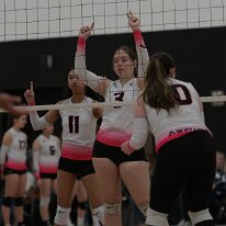 WCVBA Aspire 16 Teal League 3 WCVBA Aspire 16 Teal League 3