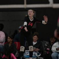 WCVBA Aspire 16 Teal League 3 WCVBA Aspire 16 Teal League 3