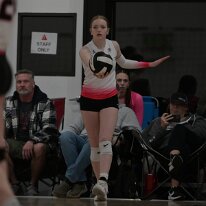 WCVBA Aspire 16 Teal League 3 WCVBA Aspire 16 Teal League 3