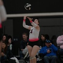 WCVBA Aspire 16 Teal League 3 WCVBA Aspire 16 Teal League 3