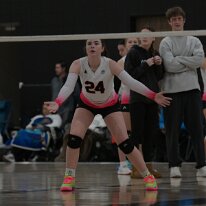 WCVBA Aspire 16 Teal League 3 WCVBA Aspire 16 Teal League 3