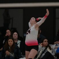 WCVBA Aspire 16 Teal League 3 WCVBA Aspire 16 Teal League 3