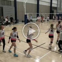 Low Resolution Videos