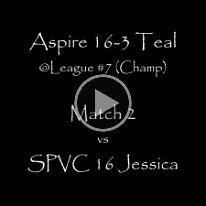 L7M2vsSPVC16Jessica