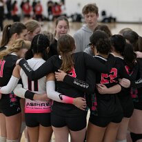 Aspire 16-3 Teal @ Presidents Day Showdown Aspire 16-3 Teal @ Presidents Day Showdown