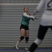 Aspire 16-3 Teal @ Presidents Day Showdown Aspire 16-3 Teal @ Presidents Day Showdown