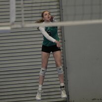 Aspire 16-3 Teal @ Presidents Day Showdown Aspire 16-3 Teal @ Presidents Day Showdown