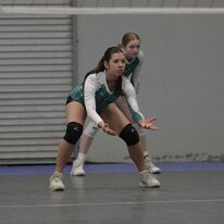 Aspire 16-3 Teal @ Presidents Day Showdown Aspire 16-3 Teal @ Presidents Day Showdown
