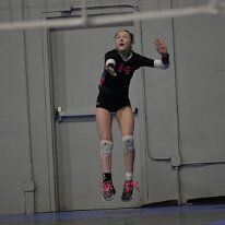 Aspire 16-3 Teal @ Presidents Day Showdown Aspire 16-3 Teal @ Presidents Day Showdown