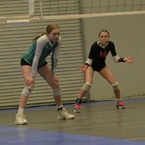 Aspire 16-3 Teal @ Presidents Day Showdown Aspire 16-3 Teal @ Presidents Day Showdown
