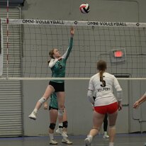 Aspire 16-3 Teal @ Presidents Day Showdown Aspire 16-3 Teal @ Presidents Day Showdown