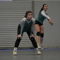 Aspire 16-3 Teal @ Presidents Day Showdown Aspire 16-3 Teal @ Presidents Day Showdown