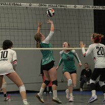 Aspire 16-3 Teal @ Presidents Day Showdown Aspire 16-3 Teal @ Presidents Day Showdown