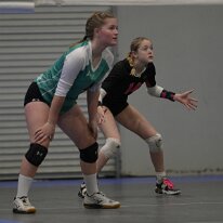 Aspire 16-3 Teal @ Presidents Day Showdown Aspire 16-3 Teal @ Presidents Day Showdown