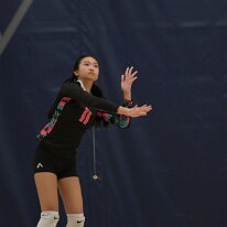 Aspire 16-3 Teal @ NorCal Spring Challenge Aspire 16-3 Teal @ NorCal Spring Challenge