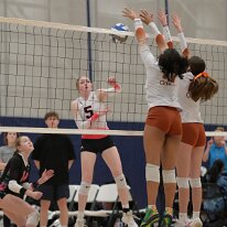 Aspire 16-3 Teal @ NorCal Spring Challenge Aspire 16-3 Teal @ NorCal Spring Challenge
