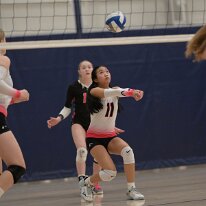 Aspire 16-3 Teal @ NorCal Spring Challenge Aspire 16-3 Teal @ NorCal Spring Challenge