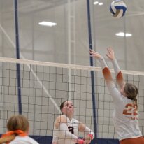Aspire 16-3 Teal @ NorCal Spring Challenge Aspire 16-3 Teal @ NorCal Spring Challenge