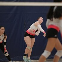 Aspire 16-3 Teal @ NorCal Spring Challenge Aspire 16-3 Teal @ NorCal Spring Challenge