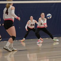 Aspire 16-3 Teal @ NorCal Spring Challenge Aspire 16-3 Teal @ NorCal Spring Challenge