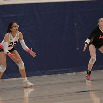 Aspire 16-3 Teal @ NorCal Spring Challenge Aspire 16-3 Teal @ NorCal Spring Challenge