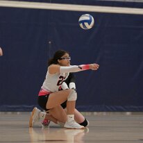 Aspire 16-3 Teal @ NorCal Spring Challenge Aspire 16-3 Teal @ NorCal Spring Challenge