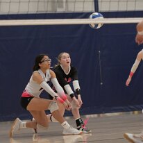 Aspire 16-3 Teal @ NorCal Spring Challenge Aspire 16-3 Teal @ NorCal Spring Challenge