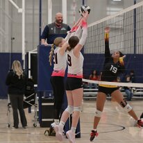 Aspire 16-3 Teal @ NorCal Spring Challenge Aspire 16-3 Teal @ NorCal Spring Challenge