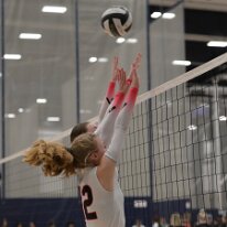 Aspire 16-3 Teal @ NorCal Spring Challenge Aspire 16-3 Teal @ NorCal Spring Challenge