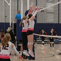 Aspire 16-3 Teal @ NorCal Spring Challenge Aspire 16-3 Teal @ NorCal Spring Challenge