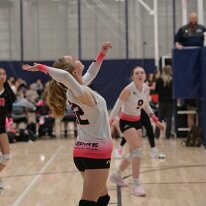 Aspire 16-3 Teal @ NorCal Spring Challenge Aspire 16-3 Teal @ NorCal Spring Challenge