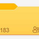 SpringChallenge NorCal Spring Challenge