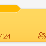 WCVBA12 WCVBA League #1 & #2