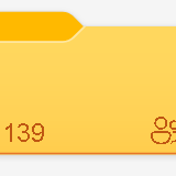 WCVBA3 WCVBA League #3