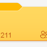 WCVBA4 WCVBA League #4